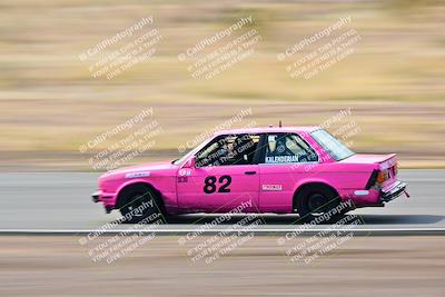 media/Mar-15-2025-Nasa (Sat) [[b78189b945]]/Race Group B/Qualifying/